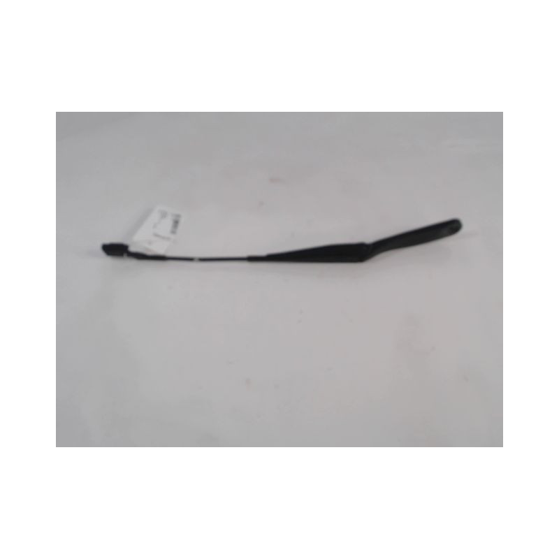 BRAS ESSUIE-GLACE AVANT GAUCHE VOLVO C30