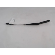 BRAS ESSUIE-GLACE AVANT GAUCHE VOLVO C30