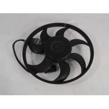 MOTEUR VENTILATEUR RADIATEUR VOLVO C30