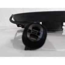 MOTEUR VENTILATEUR RADIATEUR VOLVO C30