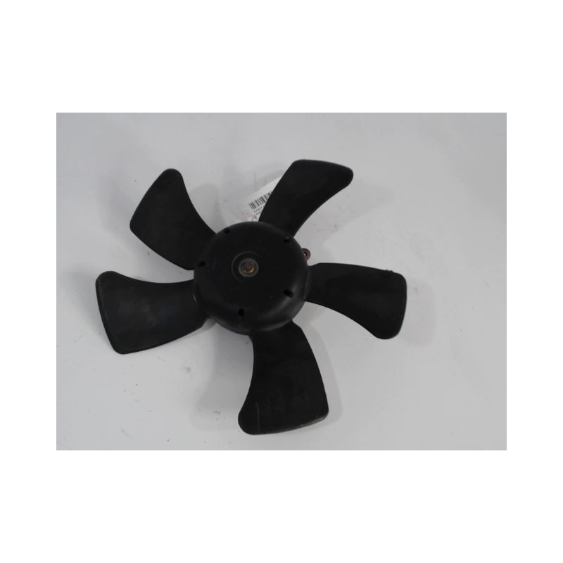 MOTEUR VENTILATEUR RADIATEUR MAZDA MAZDA 6 5P