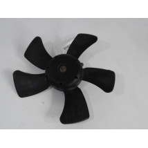 MOTEUR VENTILATEUR RADIATEUR MAZDA MAZDA 6 5P