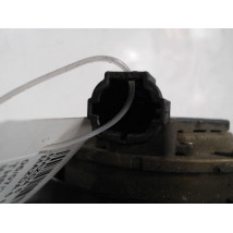 MOTEUR VENTILATEUR RADIATEUR MAZDA MAZDA 6 5P