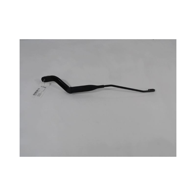 BRAS ESSUIE-GLACE AVANT GAUCHE CITROEN XANTIA 97-2002