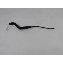 BRAS ESSUIE-GLACE AVANT GAUCHE CITROEN XANTIA 97-2002