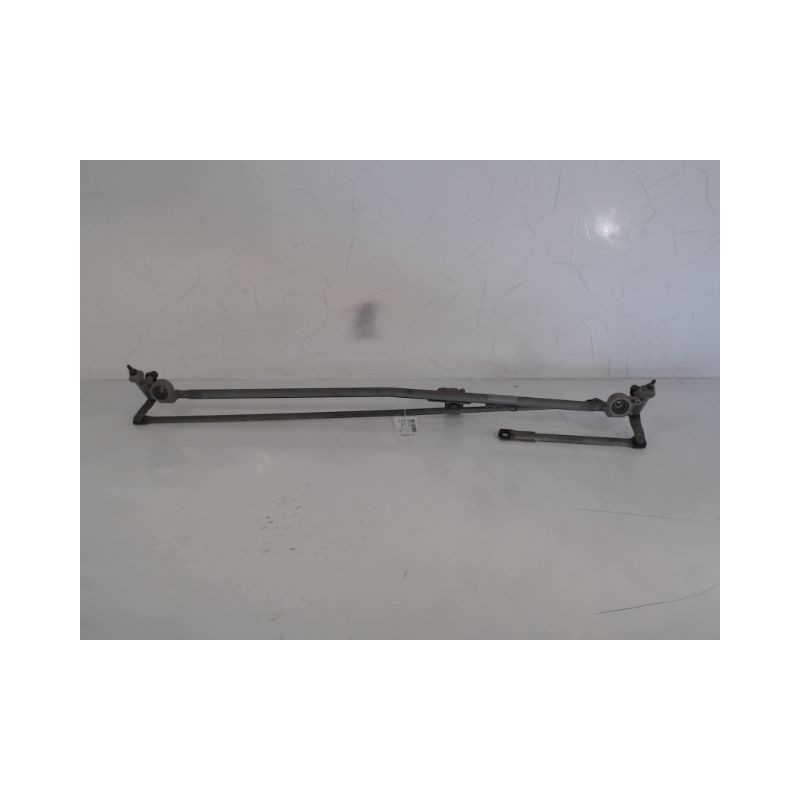 MECANISME ESSUIE-GLACE AVANT OPEL ZAFIRA 2005-