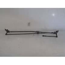 MECANISME ESSUIE-GLACE AVANT OPEL ZAFIRA 2005-