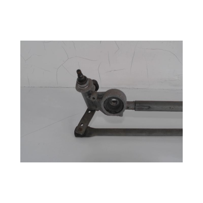 MECANISME ESSUIE-GLACE AVANT OPEL ZAFIRA 2005-