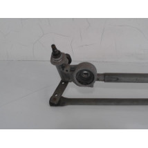 MECANISME ESSUIE-GLACE AVANT OPEL ZAFIRA 2005-
