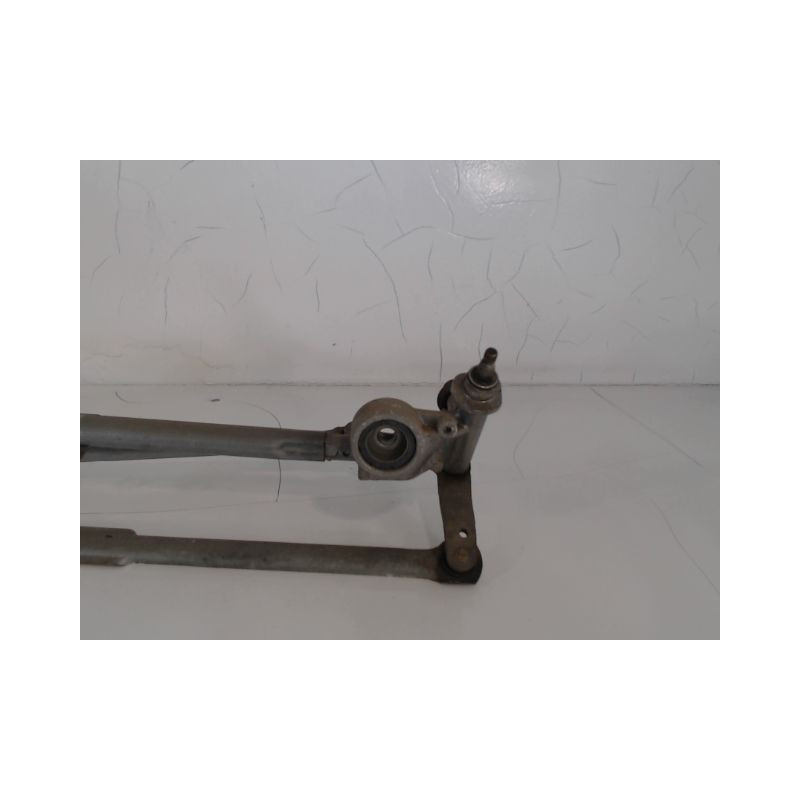 MECANISME ESSUIE-GLACE AVANT OPEL ZAFIRA 2005-