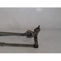 MECANISME ESSUIE-GLACE AVANT OPEL ZAFIRA 2005-