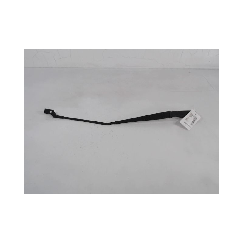 BRAS ESSUIE-GLACE AVANT DROIT VOLVO C30