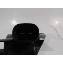 MOTEUR VENTILATEUR RADIATEUR PEUGEOT 207 5P