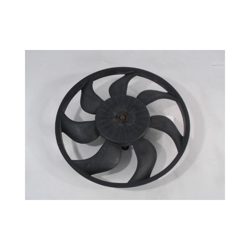MOTEUR VENTILATEUR RADIATEUR FORD MONDEO 2000-2007