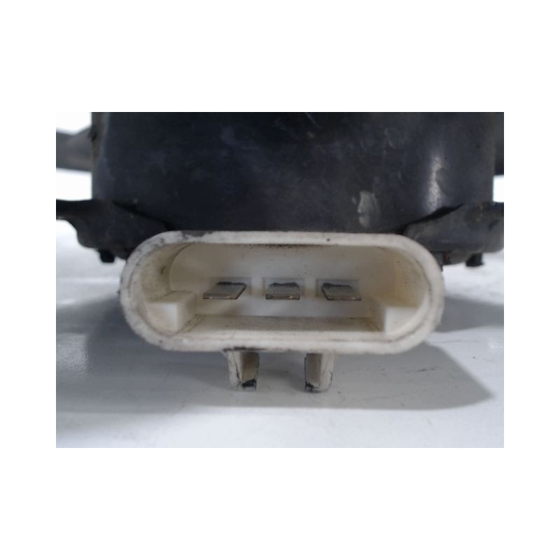 MOTEUR VENTILATEUR RADIATEUR FORD MONDEO 2000-2007