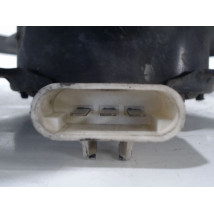 MOTEUR VENTILATEUR RADIATEUR FORD MONDEO 2000-2007
