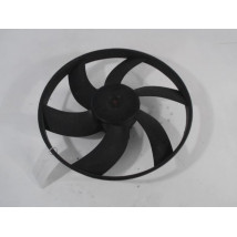 MOTEUR VENTILATEUR RADIATEUR RENAULT SAFRANE -96