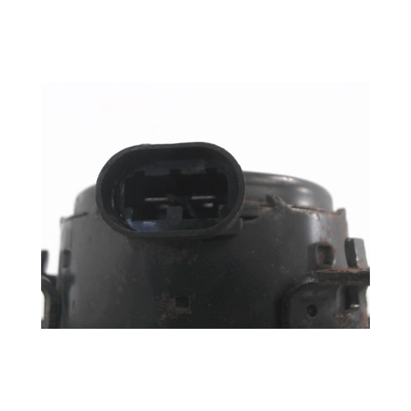 MOTEUR VENTILATEUR RADIATEUR RENAULT SAFRANE -96