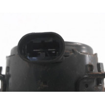 MOTEUR VENTILATEUR RADIATEUR RENAULT SAFRANE -96