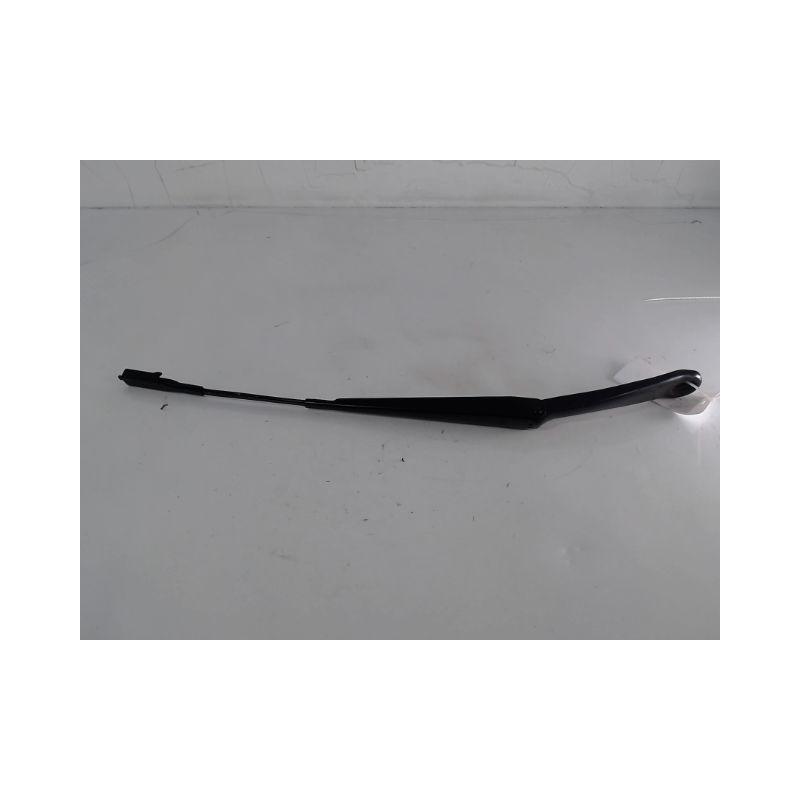 BRAS ESSUIE-GLACE AVANT GAUCHE MERCEDES CLASSE B 2008-