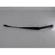 BRAS ESSUIE-GLACE AVANT GAUCHE MERCEDES CLASSE B 2008-