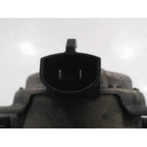 MOTEUR VENTILATEUR RADIATEUR FORD FIESTA 2005-