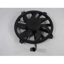 MOTEUR VENTILATEUR RADIATEUR CITROEN C4 04-08