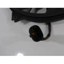 MOTEUR VENTILATEUR RADIATEUR CITROEN C4 04-08