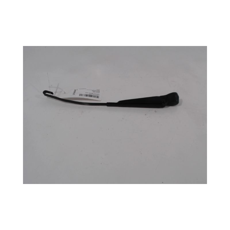 BRAS ESSUIE-GLACE ARRIERE FORD GALAXY 96-2000