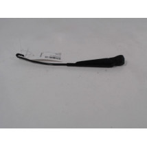 BRAS ESSUIE-GLACE ARRIERE FORD GALAXY 96-2000