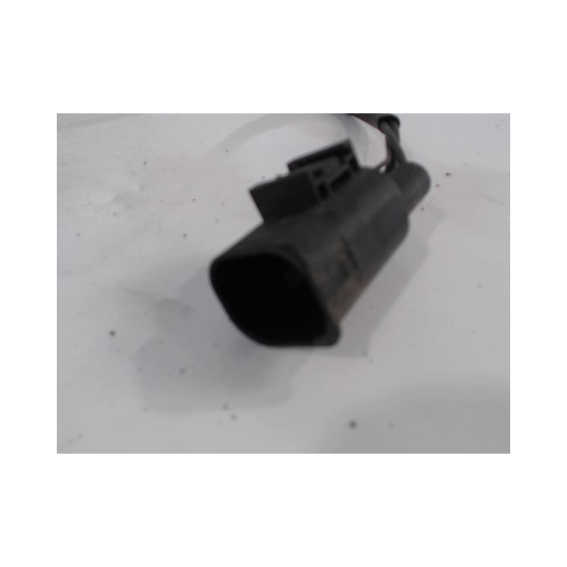 MOTEUR VENTILATEUR RADIATEUR VOLVO V70 2004-