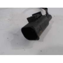 MOTEUR VENTILATEUR RADIATEUR VOLVO V70 2004-