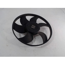 MOTEUR VENTILATEUR RADIATEUR RENAULT CLIO II PH.2 01-06