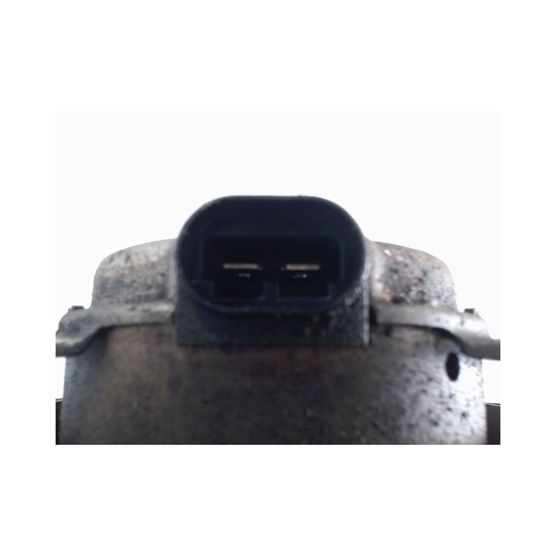 MOTEUR VENTILATEUR RADIATEUR RENAULT CLIO II PH.2 01-06