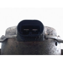 MOTEUR VENTILATEUR RADIATEUR RENAULT CLIO II PH.2 01-06