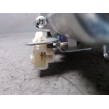 MECANISME ESSUIE-GLACE ARRIERE NISSAN PIXO