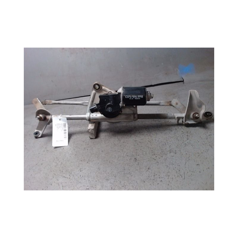 MECANISME ESSUIE-GLACE AVANT TOYOTA RAV4 2000-