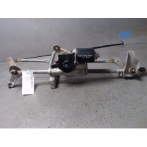 MECANISME ESSUIE-GLACE AVANT TOYOTA RAV4 2000-