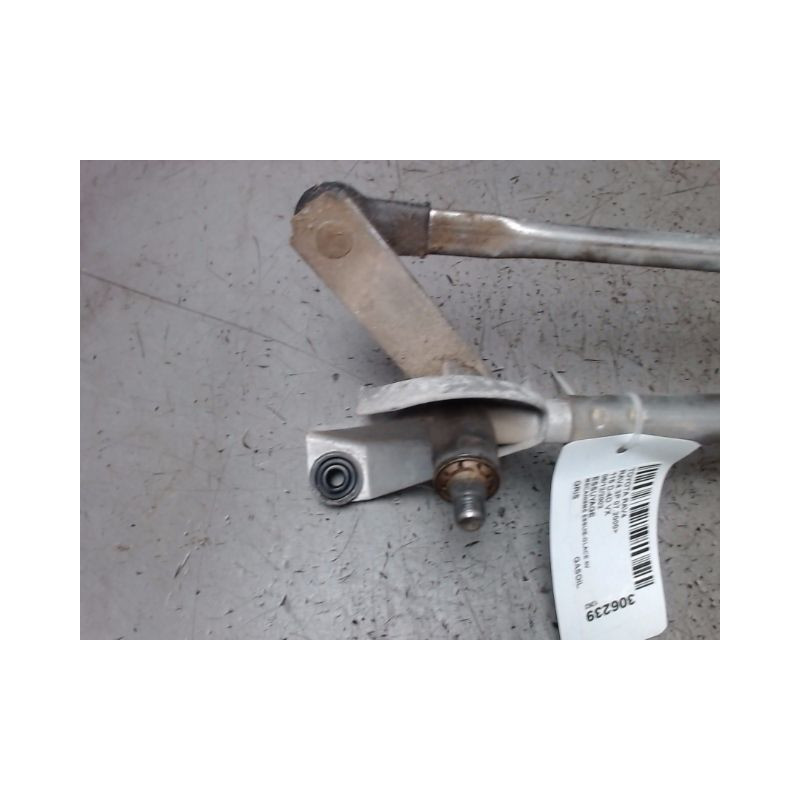 MECANISME ESSUIE-GLACE AVANT TOYOTA RAV4 2000-