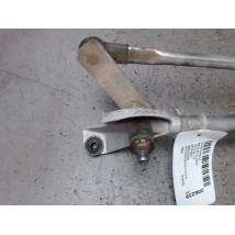 MECANISME ESSUIE-GLACE AVANT TOYOTA RAV4 2000-