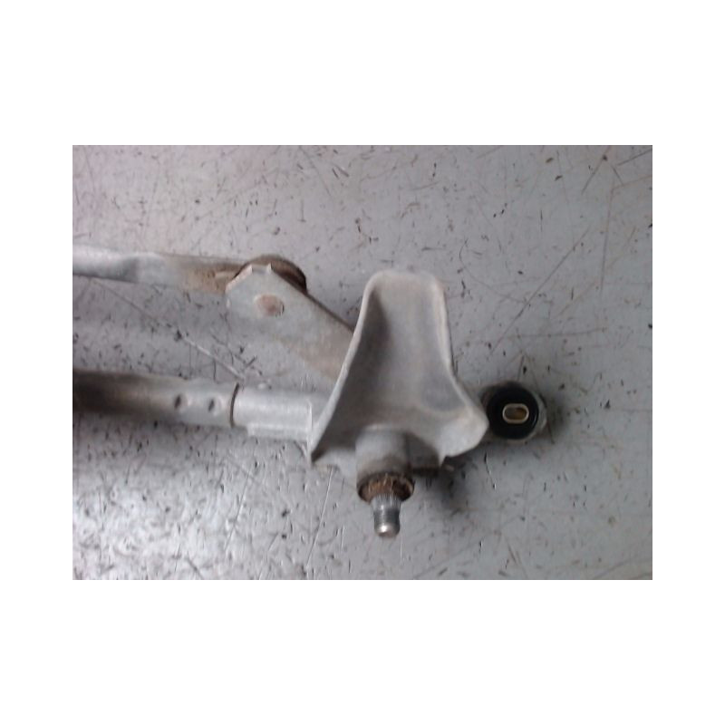 MECANISME ESSUIE-GLACE AVANT TOYOTA RAV4 2000-