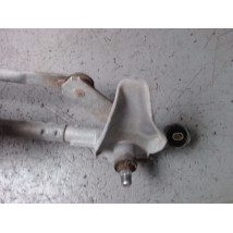 MECANISME ESSUIE-GLACE AVANT TOYOTA RAV4 2000-