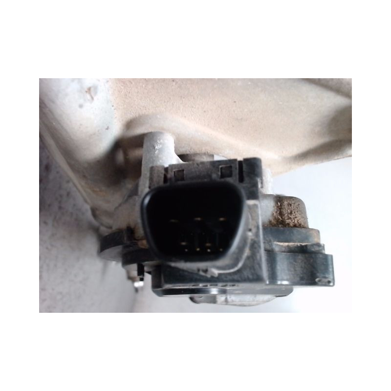 MECANISME ESSUIE-GLACE AVANT TOYOTA RAV4 2000-