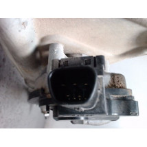 MECANISME ESSUIE-GLACE AVANT TOYOTA RAV4 2000-