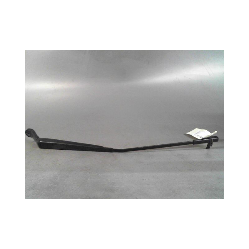 BRAS ESSUIE-GLACE AVANT DROIT PEUGEOT 407