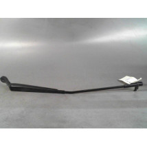 BRAS ESSUIE-GLACE AVANT DROIT PEUGEOT 407