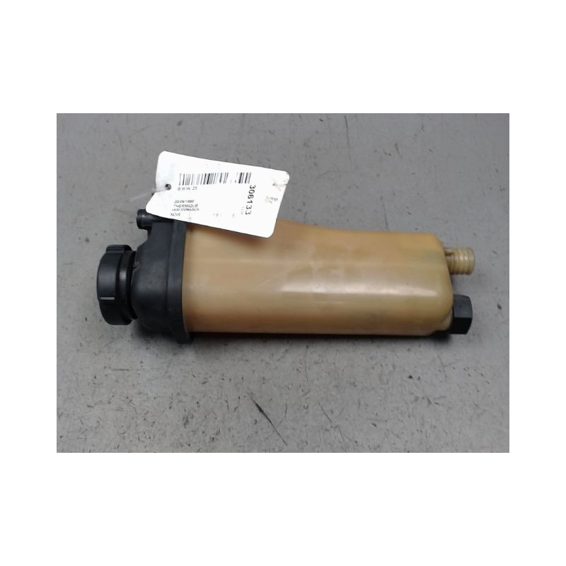VASE EXPANSION B.M.W. Z3