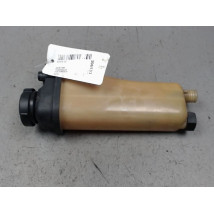 VASE EXPANSION B.M.W. Z3