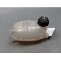 VASE EXPANSION RENAULT CAPTUR