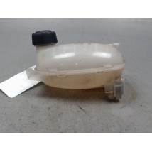VASE EXPANSION RENAULT CAPTUR